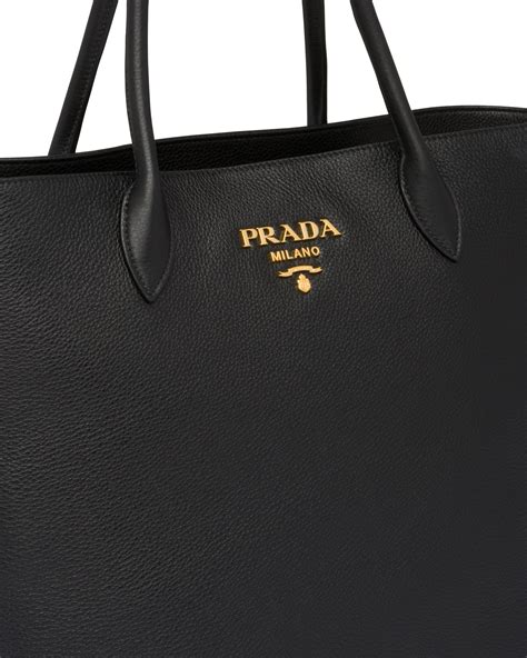 pochette prada pelle|authentic prada bags.